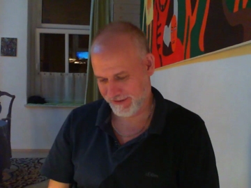 Egeizmi  04-08-2021 Recorded Video Download